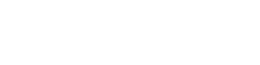 wd13